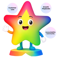 Growth Star