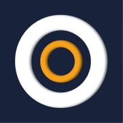 Visionhub