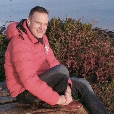 📸 RDV Reportage – Discutons de votre projet