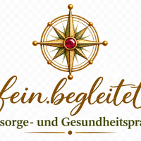 fein.begleitet mit Doreen Müller