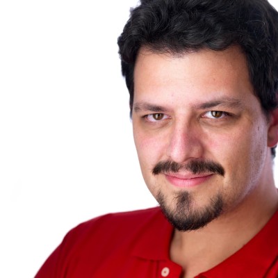 15-Min Discovery Call