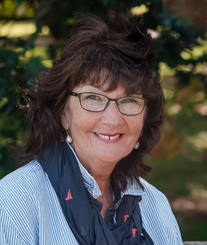 60 personal consultation