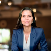 Maria do Carmo Borges 🇺🇸🇧🇷🇨🇦🇩🇪🏴󠁧󠁢󠁥󠁮󠁧󠁿🇿🇦