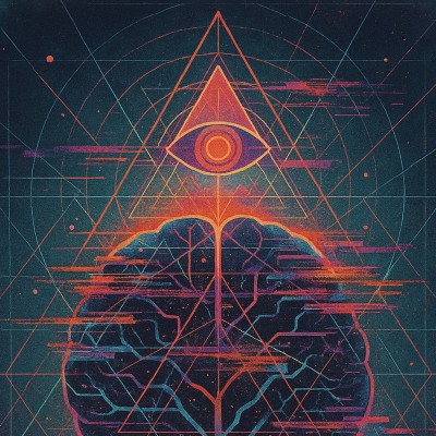 bellwether labs discovery call