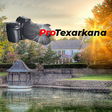 ProTexarkana.com