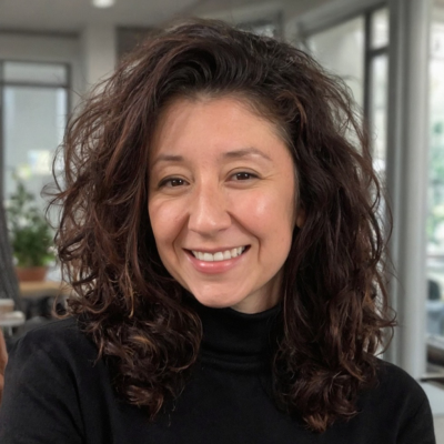 ✨ Book a LEAD Review (20 minutes)