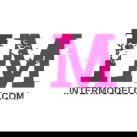 InterModelo.com