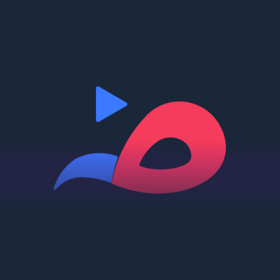 A trial lesson t. Islam Alkashif