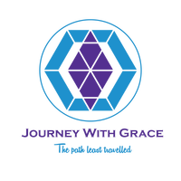 Journey With Grace
