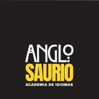 Anglosaurio, Academia de Idiomas