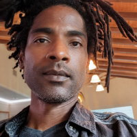 Damion Parsons