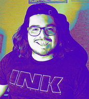 Elmer Rodriguez, MSHCA