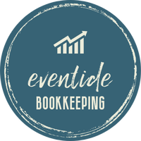 Eventide Bookkeeping