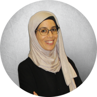 Najate Benhra - Coach & Révélatrice d'Excellence MO2i