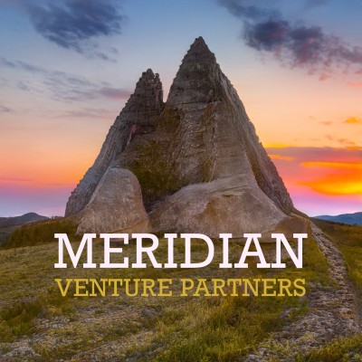 Back Office Support Services (BOSS)