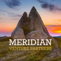 Back Office Support Services (BOSS)