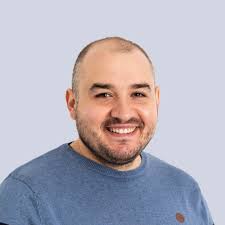 Free Consultation [ Discovery]