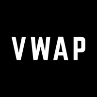 VWAPGeorge