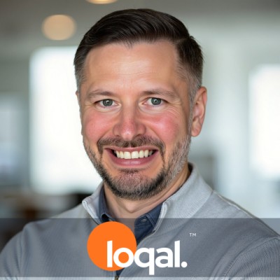 30 Minuten - Starter Call