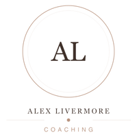 Alex Livermore Coaching