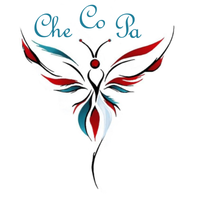 Céline Rouge - CheCoPa