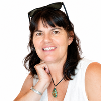 Millie Jane  Kinesiologist | Abundance Kinesiology