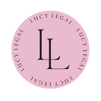 Lucy Legal