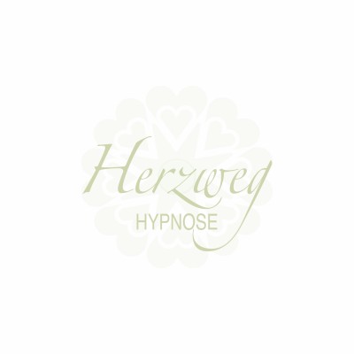 Folgesitzung (vor Ort oder online)