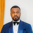 Chukwuka Okafor