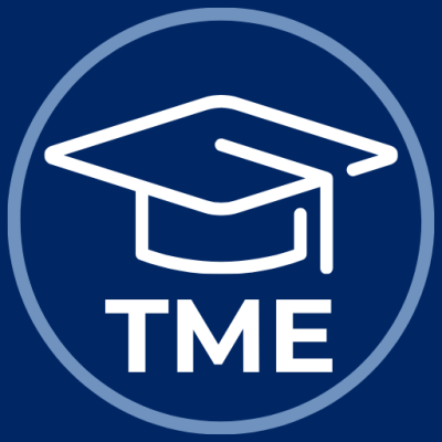 1 hour of online tuition for 1