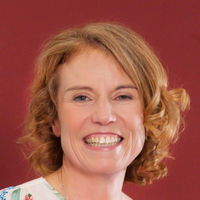 Gina Dallison Coaching