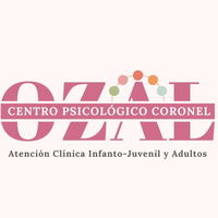 Centro Psicologico Ozal Coronel