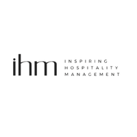 Inspiring Hospitality Management