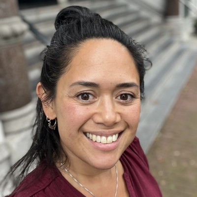 Melaticoaching 120 min Holistische Therapie sessie