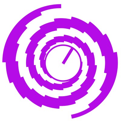 DJ-Schnupperkurs KURZ & KNACKIG (Level 0)
