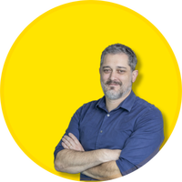 Matias Pardo - DPLabs