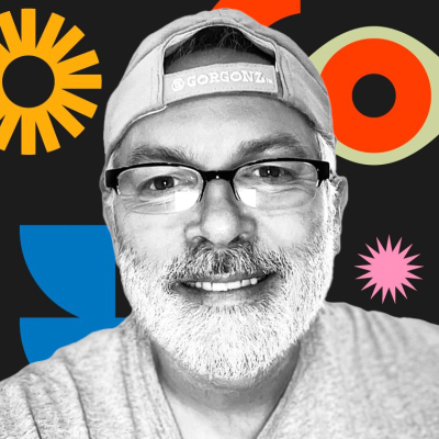 Crafting a Powerful Brand Story That’s True-to-You