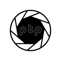 Picture This Products