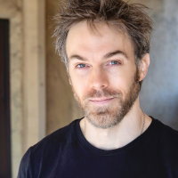 Trevor Algatt