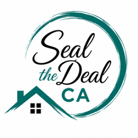 Pam O'Neill | Seal the Deal CA