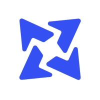 Zembra