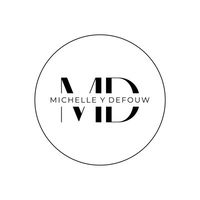 Michelle DeFouw - Find MAC
