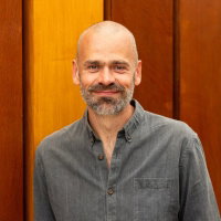 Marc Jacquemin