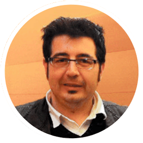 💼 Consultoría Premium Estratégica de 60 Minutos