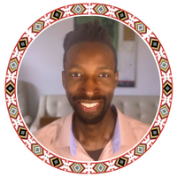 Jean-Philippe Vézina