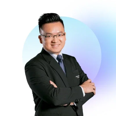 Henry Lee