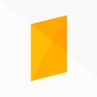 Coventry Street Advisors