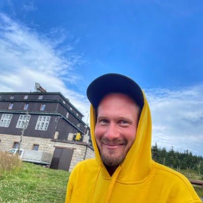 Konsultacja psychologiczna - indywidualna