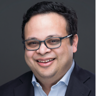 TYGR Ventures Brainstorm Session