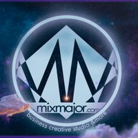 Mixmajor Studio